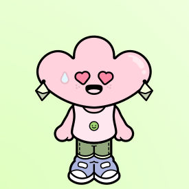 Thomas Chavgen's Lens avatar
