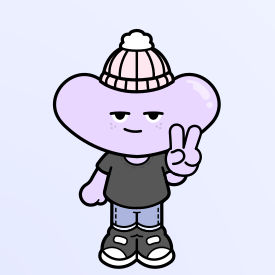 jwiwo (jsoao.lens) Lens social identity (.lens handle) PFP