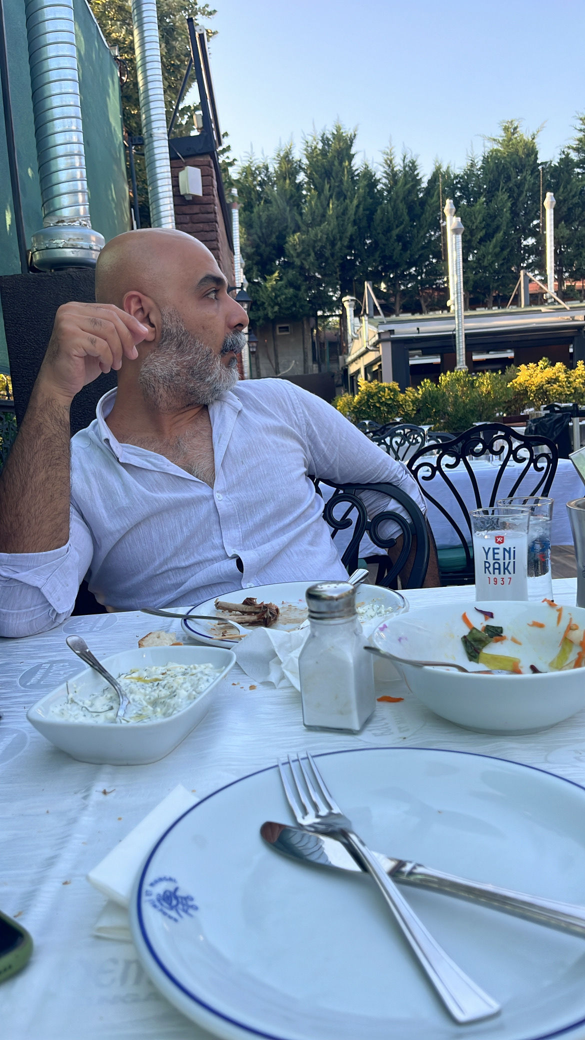 Ali Gümüş (alig88.lens) Lens social identity (.lens handle) PFP