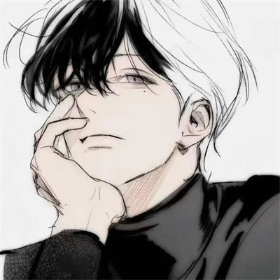 sharpe (sharpe.lens) Lens social identity (.lens handle) PFP