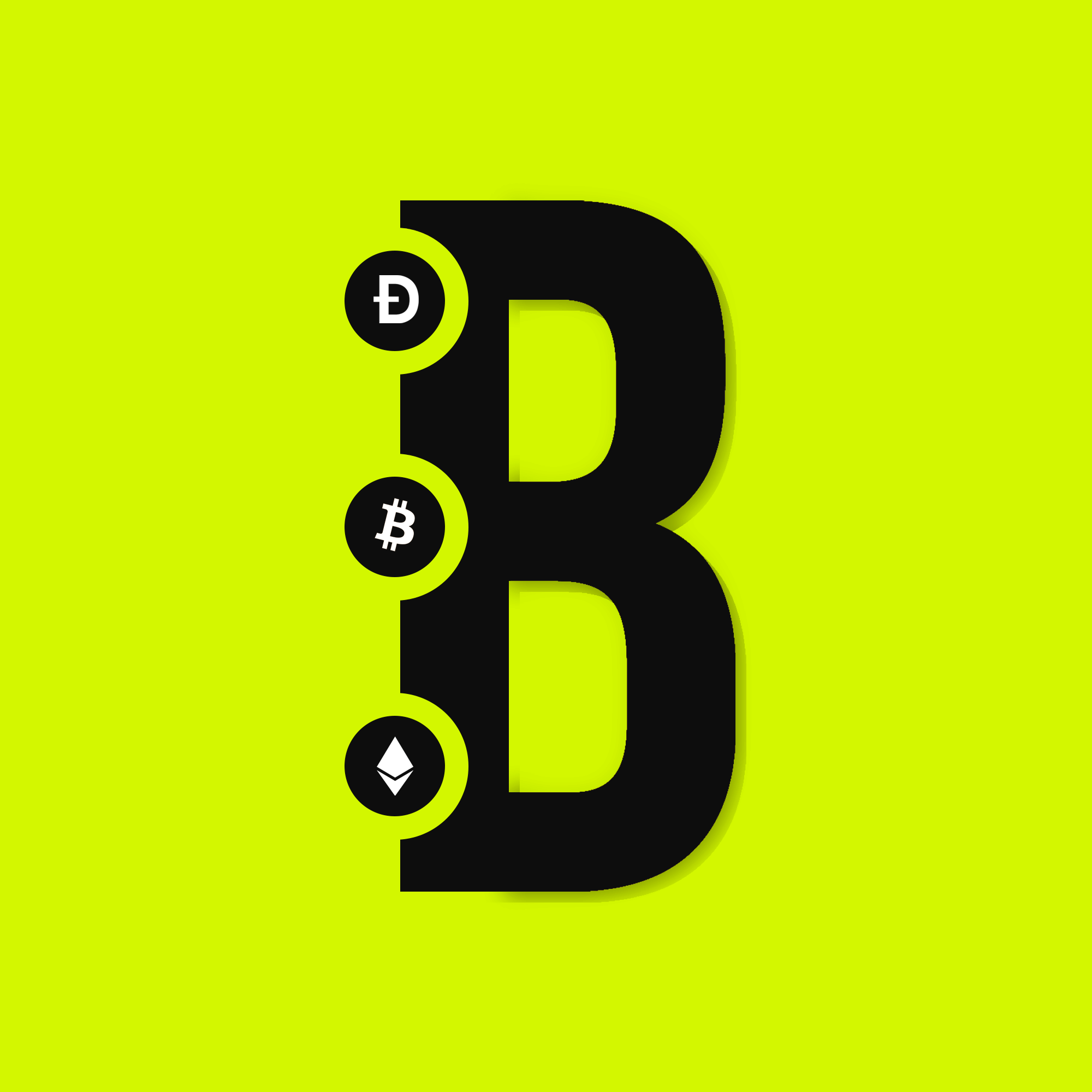 cryptoBocha's Lens avatar