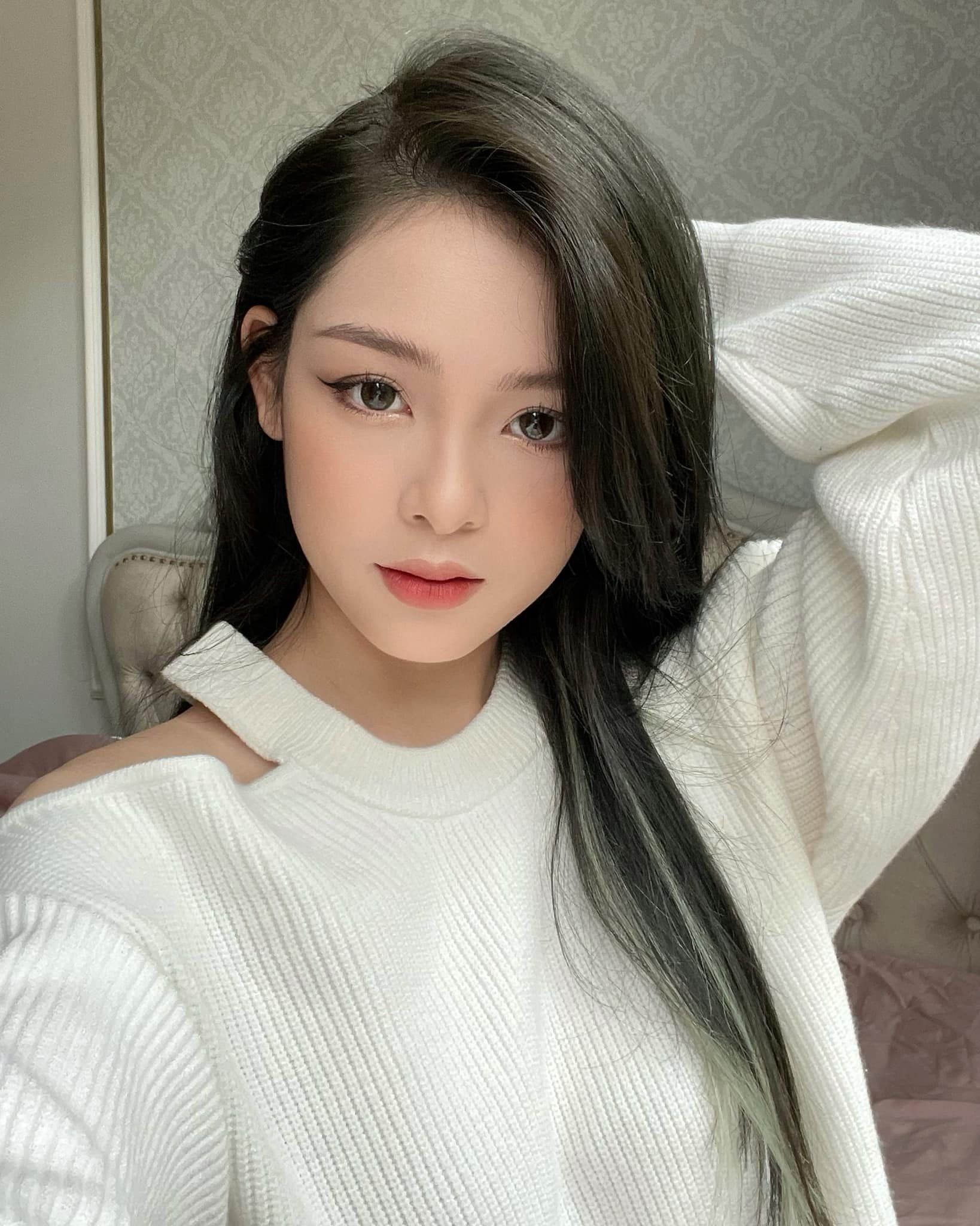 majorsiirons (majorsiirons.lens) Lens social identity (.lens handle) PFP