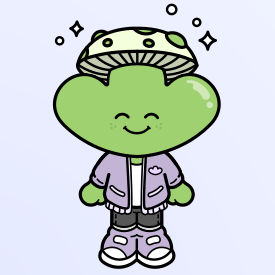 sega (sega5.lens) Lens social identity (.lens handle) PFP