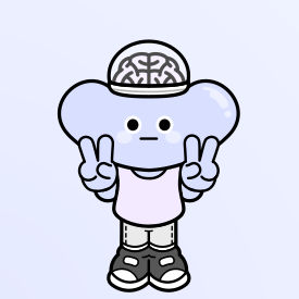 tutut (tuttut.lens) Lens social identity (.lens handle) PFP