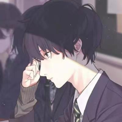 simplethink's Lens avatar