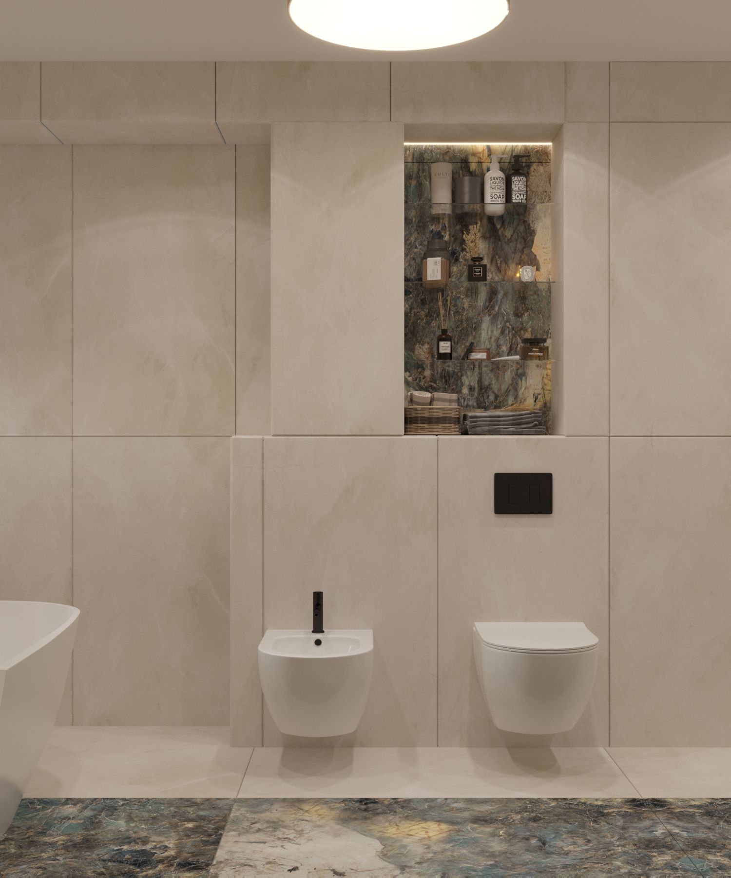 haryk (haryk.lens) Lens social identity (.lens handle) PFP