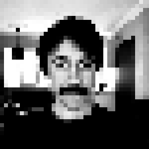 Selcuk Senturk's Lens avatar