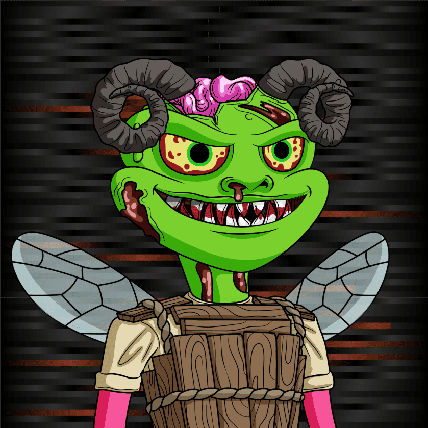 Maks Mod (maksm.lens) Lens social identity (.lens handle) PFP