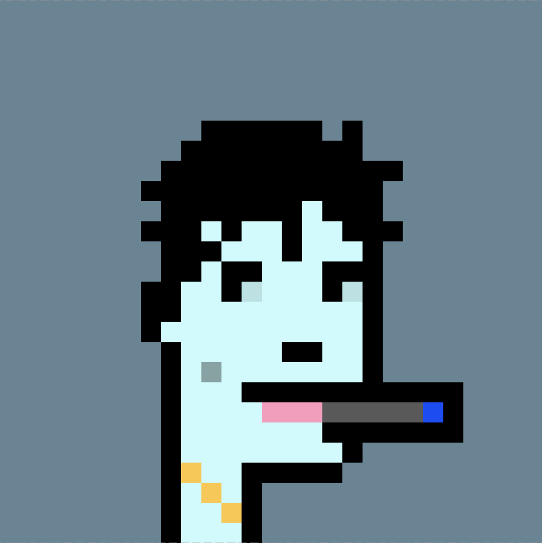 cryptogodfatha.lens Lens social identity (.lens handle) PFP