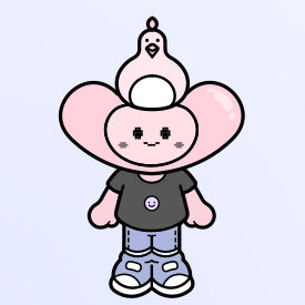 AK Moftah (akmoftah.lens) Lens social identity (.lens handle) PFP