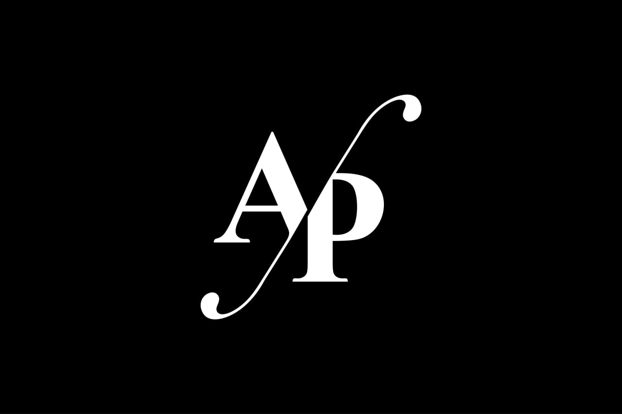 Ad189 (ad189.lens) Lens social identity (.lens handle) PFP