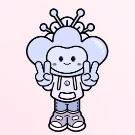 sa (salo17.lens) Lens social identity (.lens handle) PFP