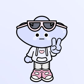 tepetelo (tepetelo.lens) Lens social identity (.lens handle) PFP