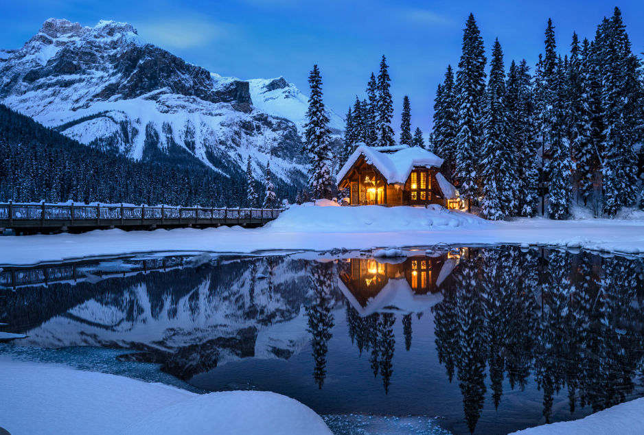 Vadim (pirojok.lens) Lens social identity (.lens handle) PFP