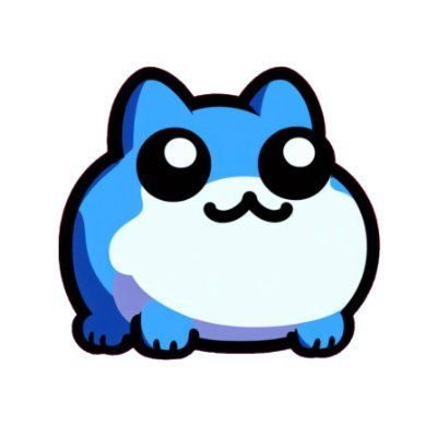 Lumberjack (lumberjack5.lens) Lens social identity (.lens handle) PFP