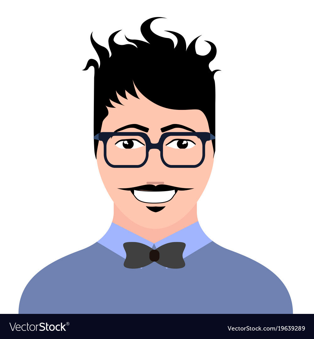 waterfallbot.eth Ethereum Name Service (ENS and .eth domain) PFP