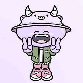 boom's Lens avatar