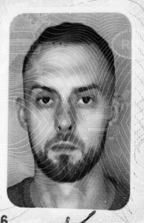 Andrew (harkavetz.lens) Lens social identity (.lens handle) PFP