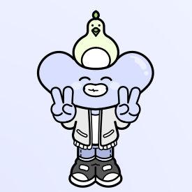 wzpoin (wzpoin.lens) Lens social identity (.lens handle) PFP