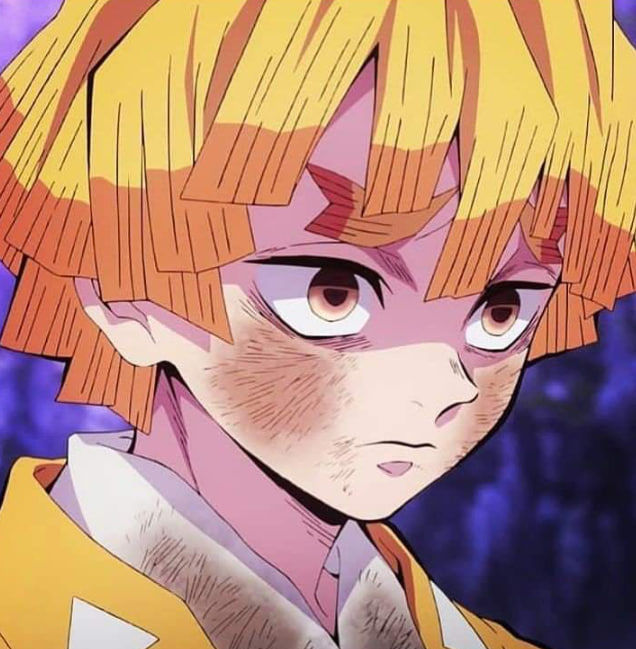 greenroses.eth Ethereum Name Service (ENS and .eth domain) PFP