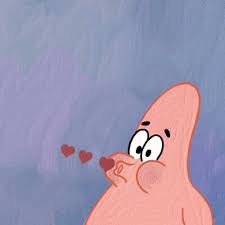 kmmio (kmmio.lens) Lens social identity (.lens handle) PFP