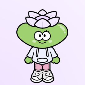 0xTumais (0xtumais.lens) Lens social identity (.lens handle) PFP