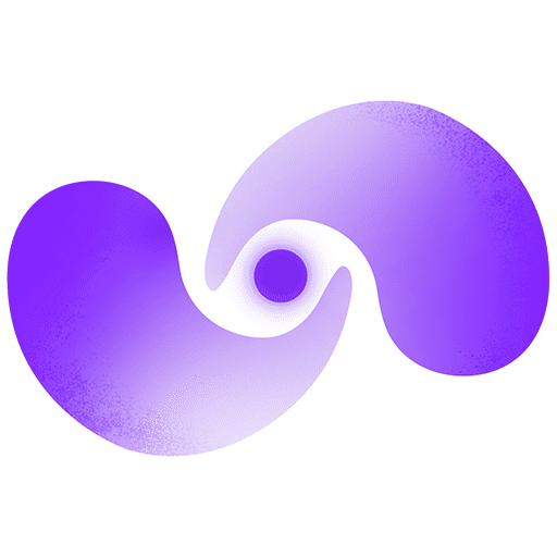 Prime Numbers Labs's Lens avatar