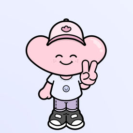 lolol's Lens avatar