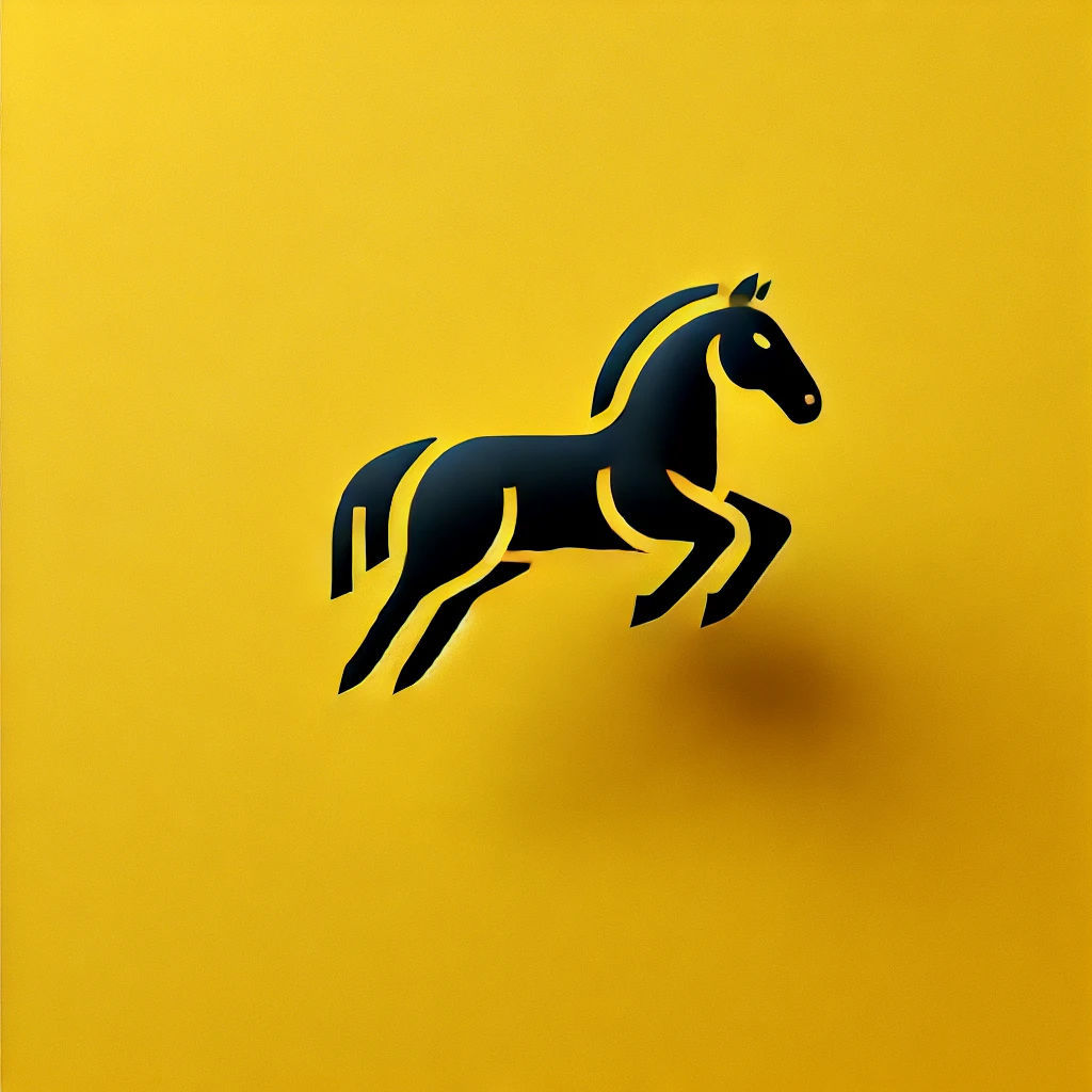 Antonio (banbantoni.lens) Lens social identity (.lens handle) PFP