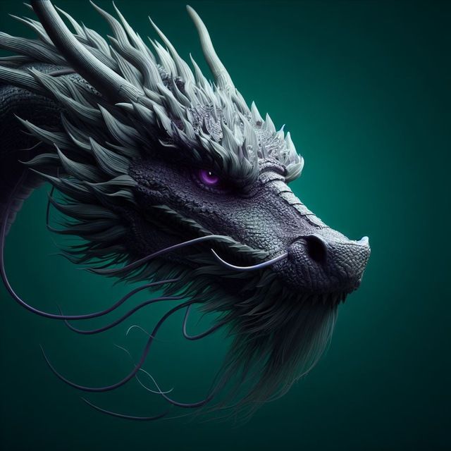 Tyelf's Lens avatar