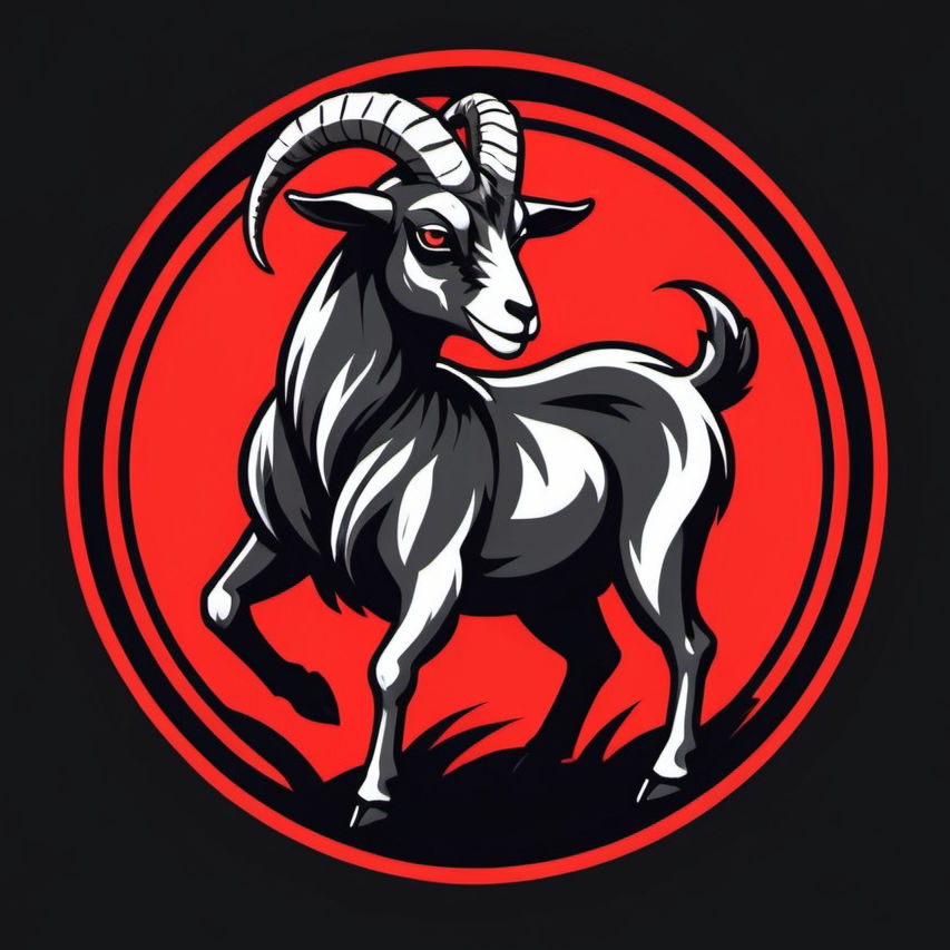Avenged.eth's Lens avatar