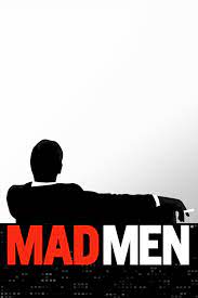 MadMen ◱ ◱'s Lens avatar