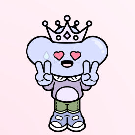 atkguyss (atkguys.lens) Lens social identity (.lens handle) PFP