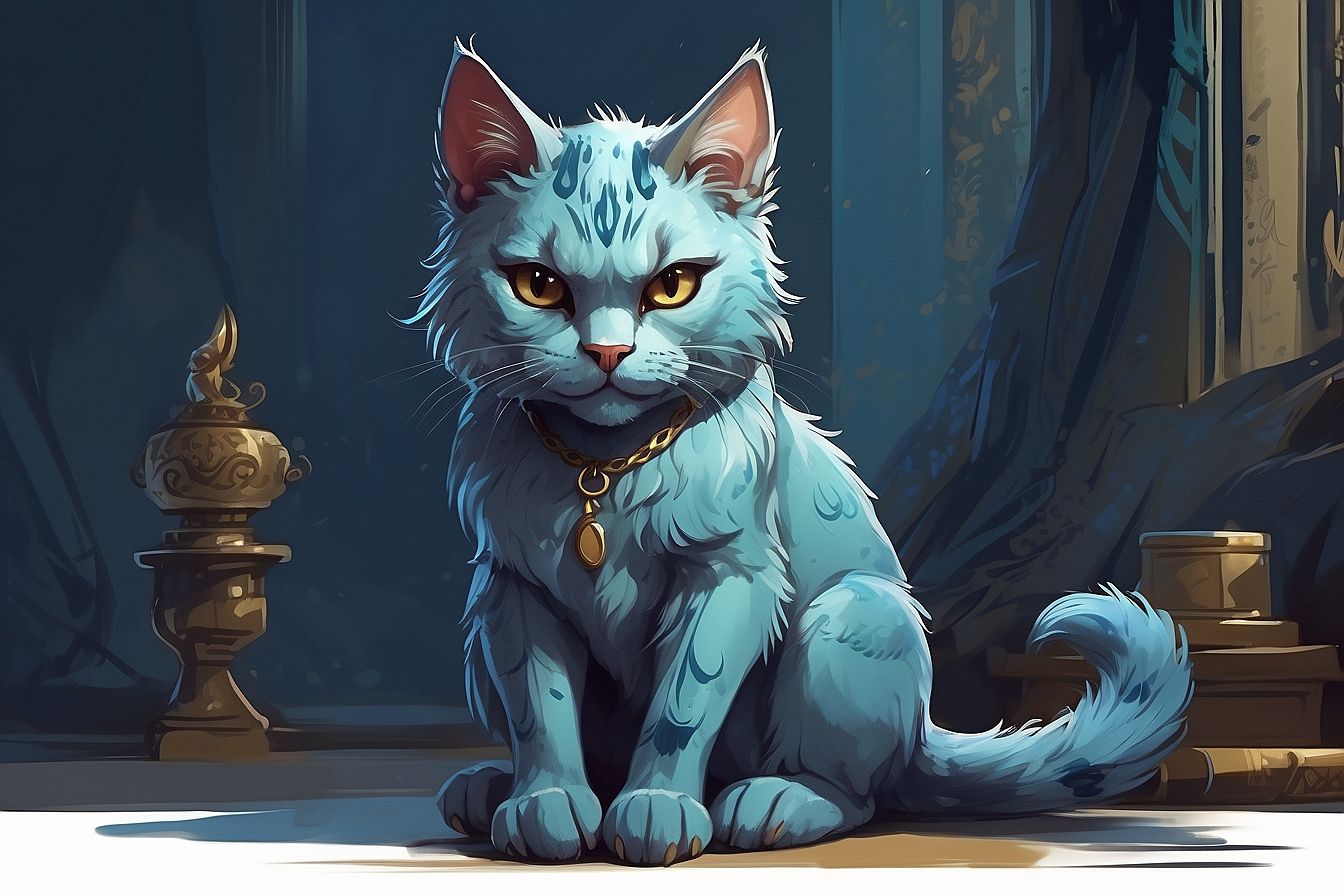 Chabor (chabor.lens) Lens social identity (.lens handle) PFP