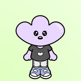 Tumpa (oxjakiertok.lens) Lens social identity (.lens handle) PFP