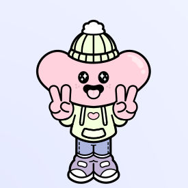 gooya10 (gooya10.lens) Lens social identity (.lens handle) PFP