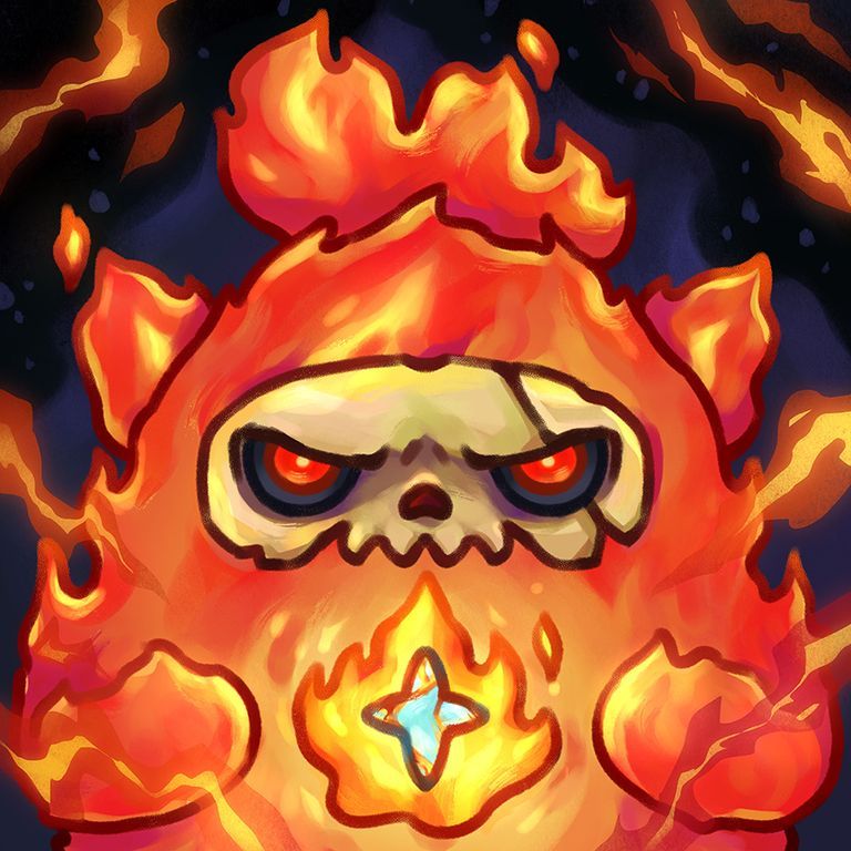 Pezyc's Lens avatar