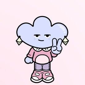 siwa (siwa59.lens) Lens social identity (.lens handle) PFP