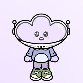 realbhai (realtrickofficial.lens) Lens social identity (.lens handle) PFP