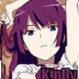 kinlly.lens Lens social identity (.lens handle) PFP