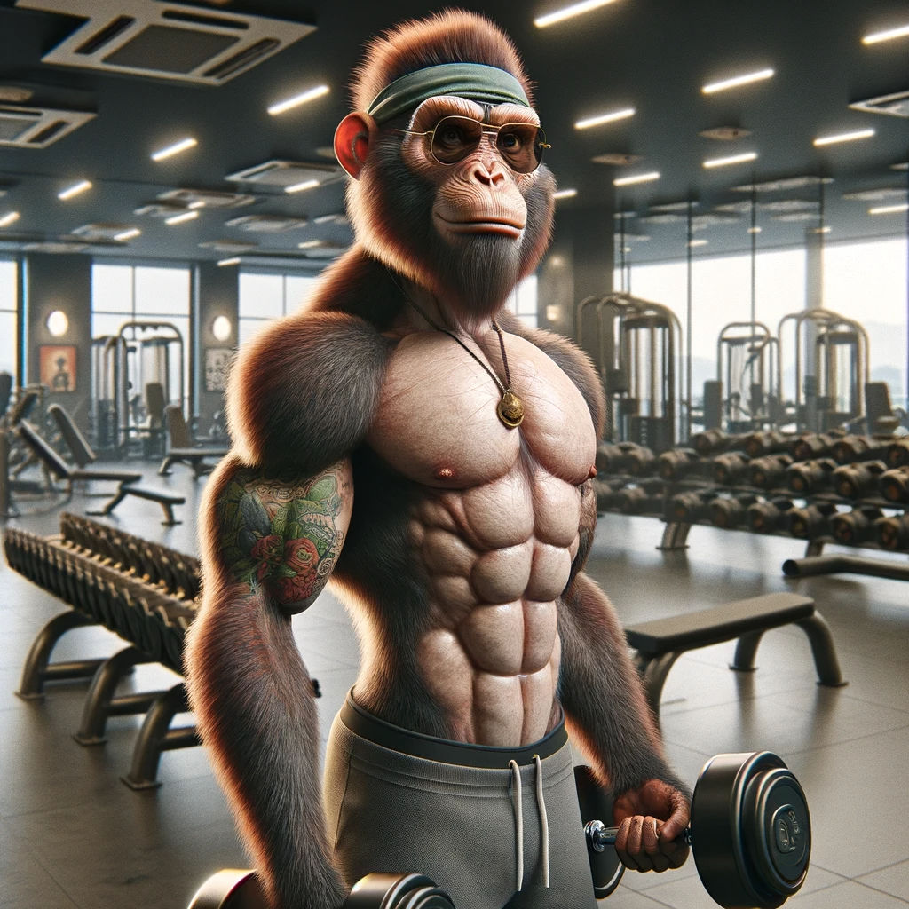 Maiconn (maiconn.lens) Lens social identity (.lens handle) PFP