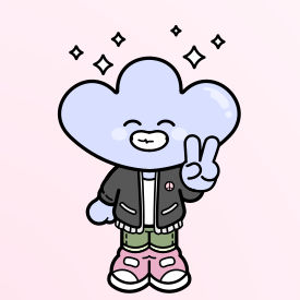 baashal (baashal.lens) Lens social identity (.lens handle) PFP