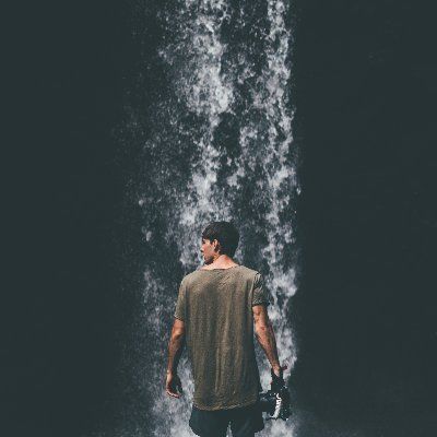 jacquelinee (jacquelinee.lens) Lens social identity (.lens handle) PFP