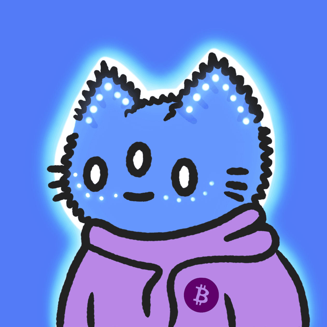yogicrypto.base.eth Basenames (.base.eth domains) based on ENS PFP