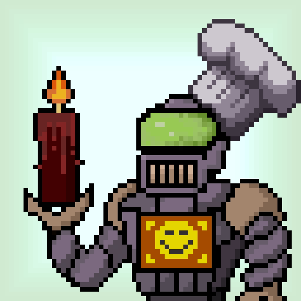 kwilkow (kwilkow.lens) Lens social identity (.lens handle) PFP