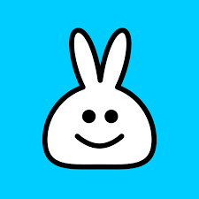 zoozoo (zoozoo.lens) Lens social identity (.lens handle) PFP