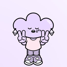 two080 (two080.lens) Lens social identity (.lens handle) PFP