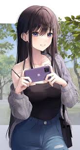 lenya's Lens avatar