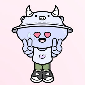 sanu (haiakw.lens) Lens social identity (.lens handle) PFP