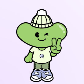 yu7 (euro2.lens) Lens social identity (.lens handle) PFP